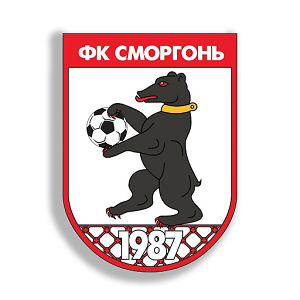 Как аутсайдер из Беларуси едва не попал в ЧЕ - настоящая карьера футбольного менеджера 2021 года